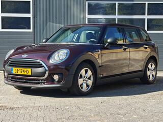 MINI CLUBMAN Mini 1.5 One
