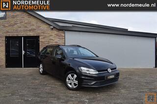 VOLKSWAGEN GOLF 1.0 TSI Comfortline, Navi, PDC, AUT