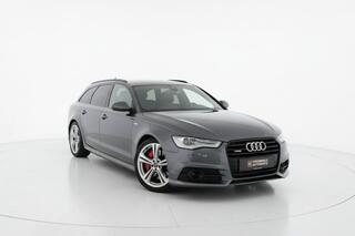 AUDI A6 3.0 TDI BIT Quattro Competition, S-Line, Xenon