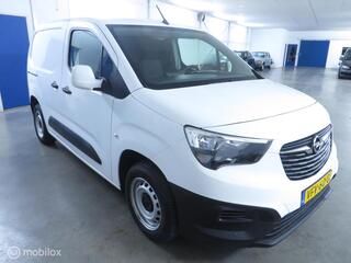 OPEL COMBO 1.5D L1H1 Edition