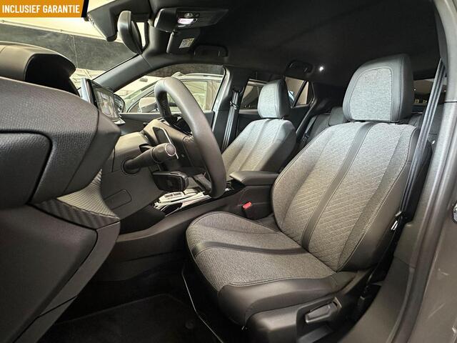 Peugeot 2008 1.2 PureTech 130 Allure AutLedCar-Play360�
