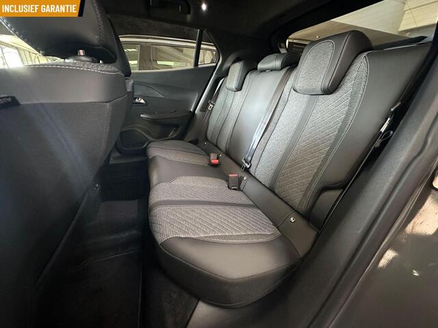 Peugeot 2008 1.2 PureTech 130 Allure AutLedCar-Play360�