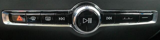 Volvo V60 2.0 B3 Momentum Advantage - Oliepomp modificatie