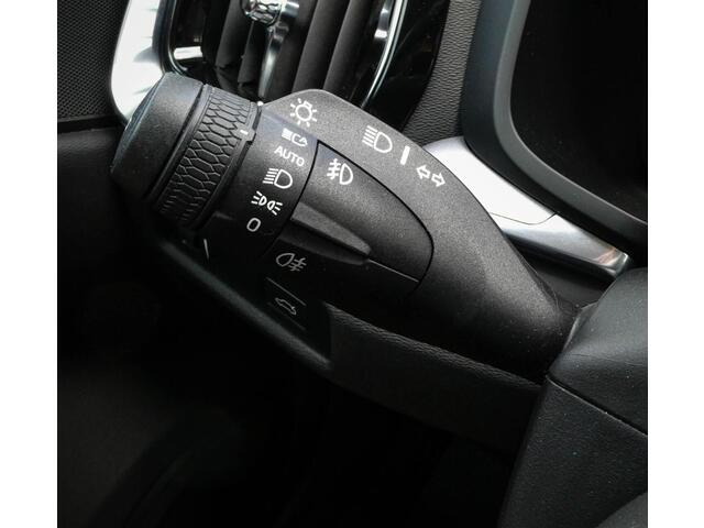 Volvo V60 2.0 B3 Momentum Advantage - Oliepomp modificatie
