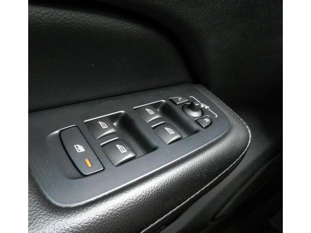 Volvo V60 2.0 B3 Momentum Advantage - Oliepomp modificatie