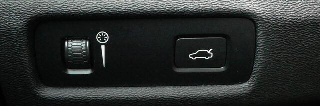 Volvo V60 2.0 B3 Momentum Advantage - Oliepomp modificatie