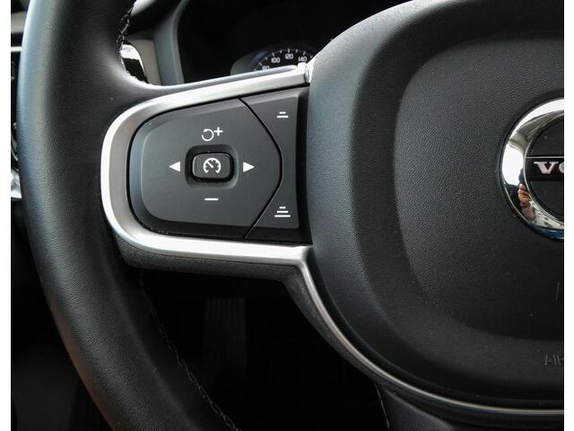 Volvo V60 2.0 B3 Momentum Advantage - Oliepomp modificatie