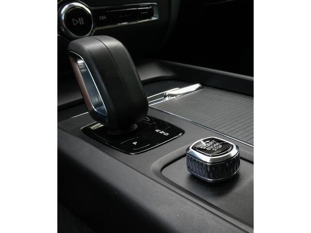 Volvo V60 2.0 B3 Momentum Advantage - Oliepomp modificatie