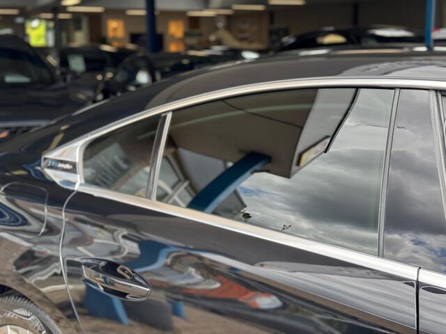 Peugeot 508 1.6 HYbrid Blue Lease Allure 2020 AUT NAVI NAP