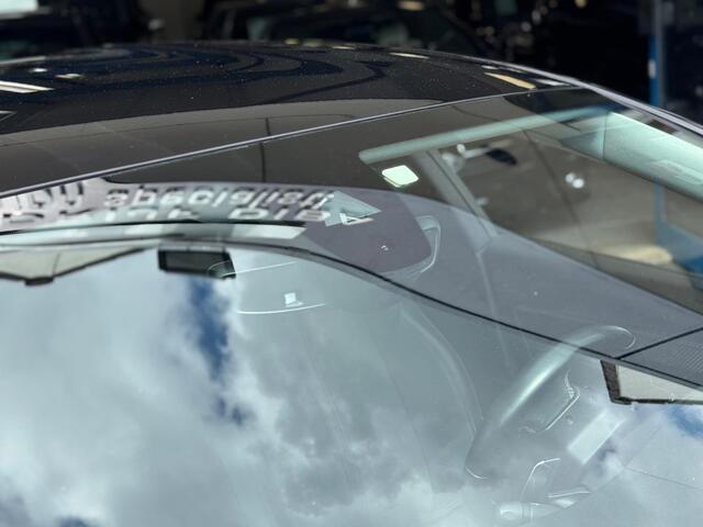 Peugeot 508 1.6 HYbrid Blue Lease Allure 2020 AUT NAVI NAP