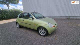 FORD KA 1.3 Appel