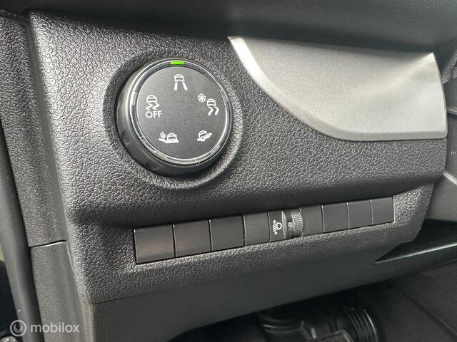 Fiat Scudo 2.0 Multijet 106KW L2H1 112.DKM AUTOMAAT ECC NAVI CRUISE PDC 3-PERS