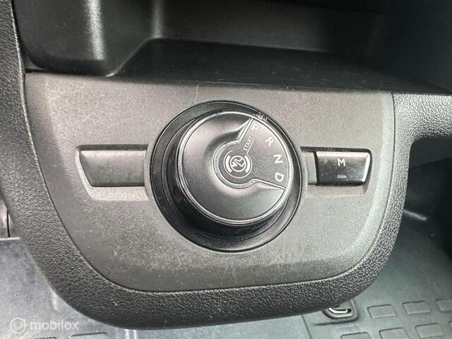 Fiat Scudo 2.0 Multijet 106KW L2H1 112.DKM AUTOMAAT ECC NAVI CRUISE PDC 3-PERS