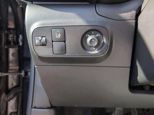 Citroen C3 75kW 165211km 2019
