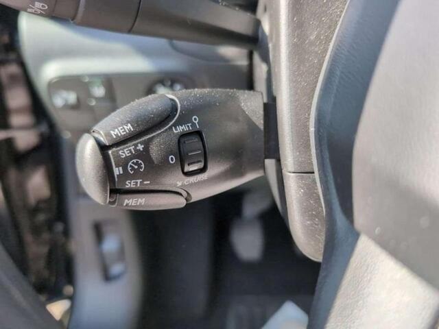 Citroen C3 75kW 165211km 2019