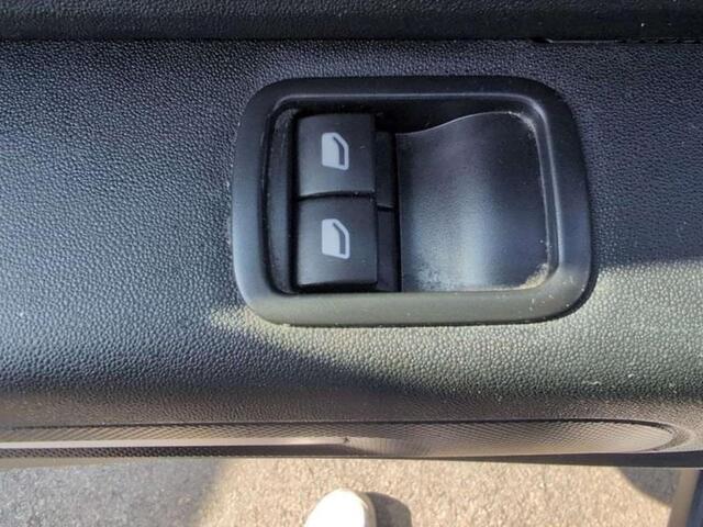 Citroen C3 75kW 165211km 2019