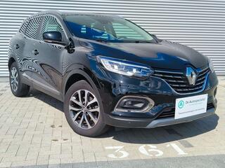Renault Kadjar Intens