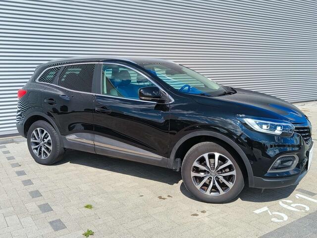 Renault Kadjar Intens