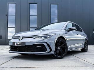 VOLKSWAGEN GOLF 8 1.5 eTSI R-Line IQ | H&K |