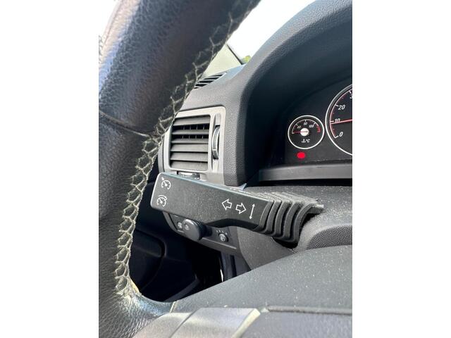 Opel Vectra GTS 2.2-16V Sport/AIRCO/TREKH/NAP/INRUILKOOPJE