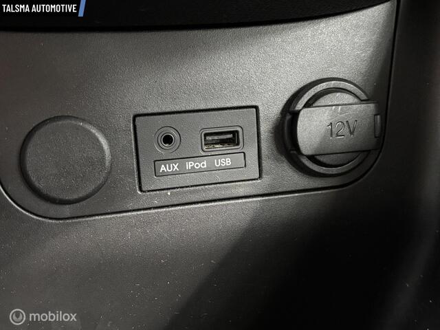KIA Picanto 1.2 4 cilinder | Airco | Cruise | Trekhaak