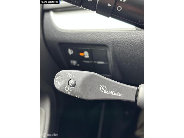 KIA Picanto 1.2 4 cilinder | Airco | Cruise | Trekhaak