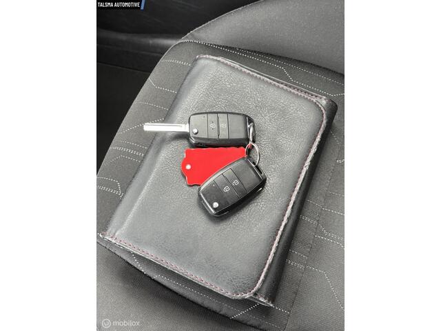 KIA Picanto 1.2 4 cilinder | Airco | Cruise | Trekhaak