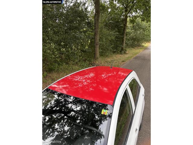 KIA Picanto 1.2 4 cilinder | Airco | Cruise | Trekhaak