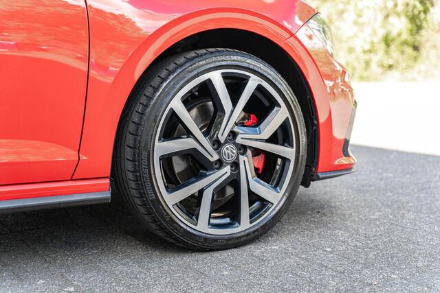 Volkswagen Polo 2.0 TSI GTI |Pano|Beats|Led|ACC