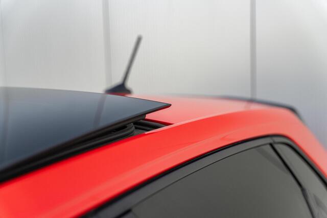 Volkswagen Polo 2.0 TSI GTI |Pano|Beats|Led|ACC