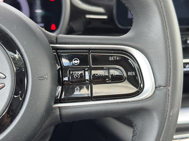 Fiat 500 Icon 42 kWh / 1e Eig / Grote Accu / 92 SOH / NAP KM