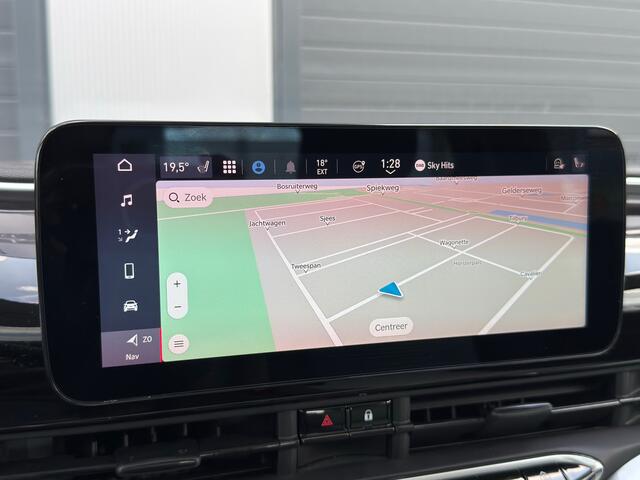 Fiat 500 Icon 42 kWh / 1e Eig / Grote Accu / 92 SOH / NAP KM