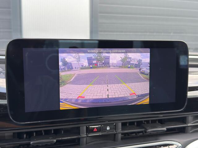 Fiat 500 Icon 42 kWh / 1e Eig / Grote Accu / 92 SOH / NAP KM