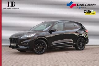 FORD KUGA 2.5 PHEV ST-Line/Camera/Blackline/Carplay
