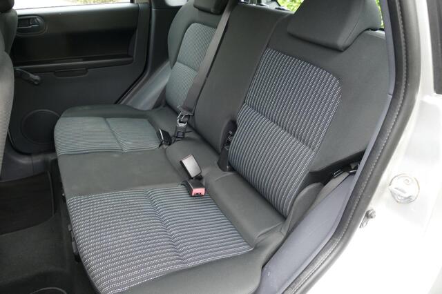 Mitsubishi Colt 1.3 Incharge+ Airco Apk 30-07-2026