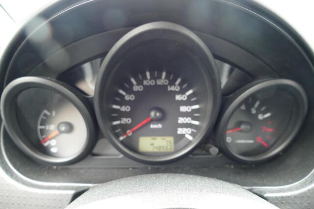 Mitsubishi Colt 1.3 Incharge+ Airco Apk 30-07-2026
