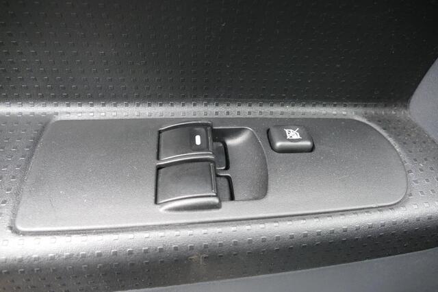 Mitsubishi Colt 1.3 Incharge+ Airco Apk 30-07-2026