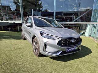 FORD KUGA EcoBoost ST-Line X