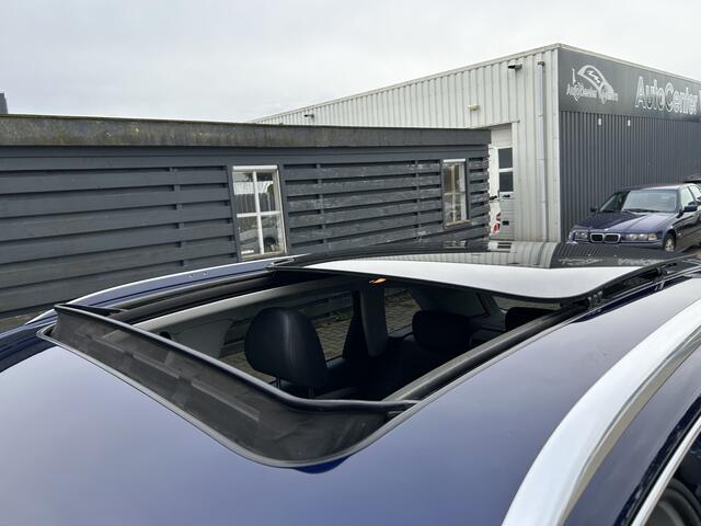 Audi Q5 3.0 TDI SQ5 quattro Pro Line Schuif-kantel dak / Elek. klep / Dode hoek assist / Camera / Half leder / Memory
