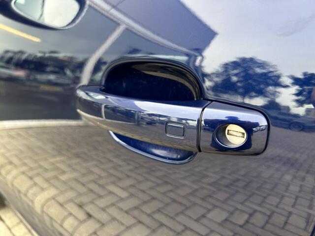 Audi Q5 3.0 TDI SQ5 quattro Pro Line Schuif-kantel dak / Elek. klep / Dode hoek assist / Camera / Half leder / Memory