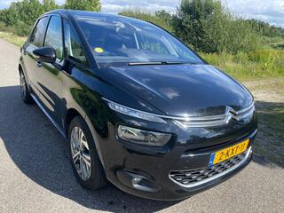 CITROEN C4 PICASSO 1.6 HDi Intensive
