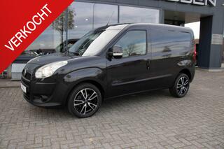FIAT DOBLO Cargo 1.6 MJ L1H1 SX