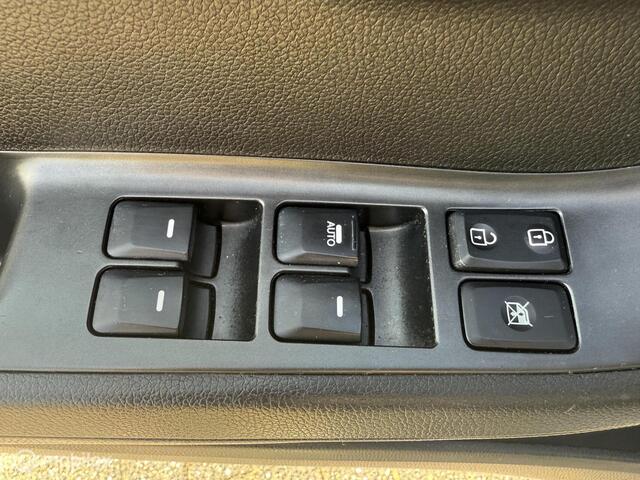 KIA Picanto 1.2 CVVT Comfort Pack VOL OPTIES