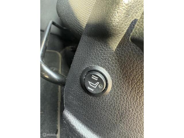 KIA Picanto 1.2 CVVT Comfort Pack VOL OPTIES