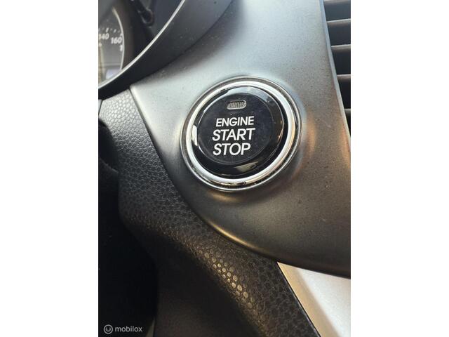KIA Picanto 1.2 CVVT Comfort Pack VOL OPTIES