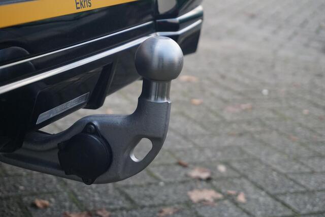 BMW 7-Serie Sedan 750e xDrive Executive Drive Pro | M Sportpakket Pro | Sky Lounge | Connoisseur Pack | Bowers & Wilkins | Lentevoordeel