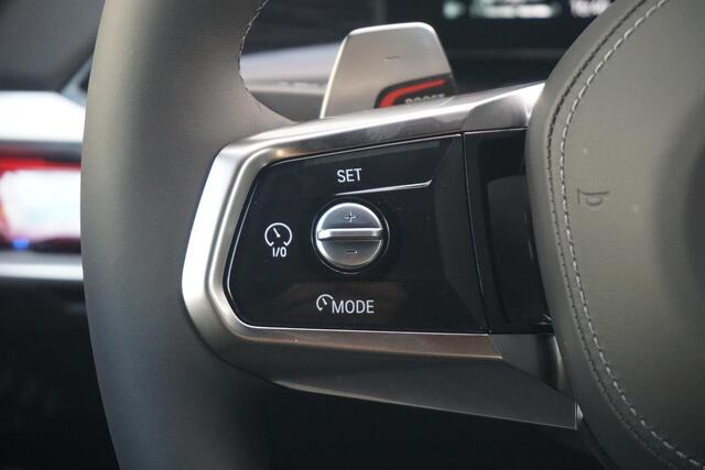 BMW 7-Serie Sedan 750e xDrive Executive Drive Pro | M Sportpakket Pro | Sky Lounge | Connoisseur Pack | Bowers & Wilkins | Lentevoordeel