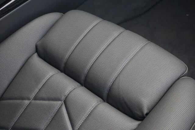 BMW 7-Serie Sedan 750e xDrive Executive Drive Pro | M Sportpakket Pro | Sky Lounge | Connoisseur Pack | Bowers & Wilkins | Lentevoordeel
