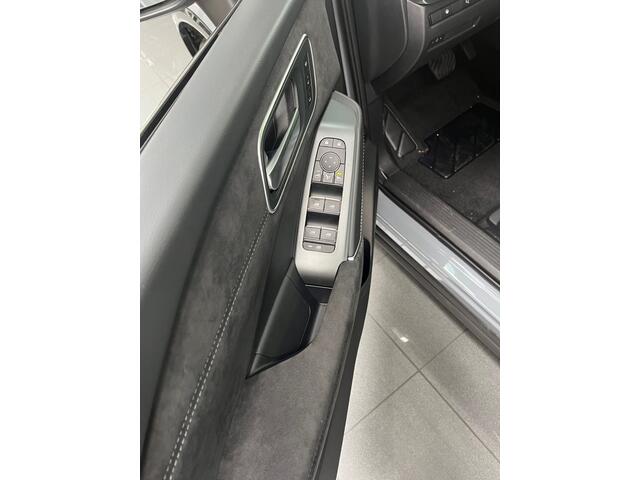 Nissan Qashqai ePOWER 2WD Tekna PLUS