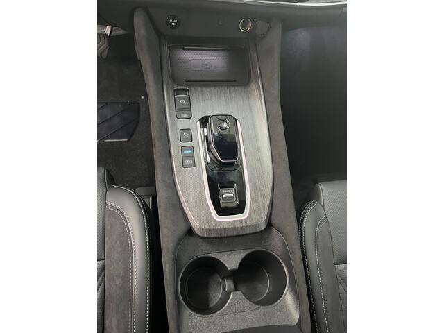 Nissan Qashqai ePOWER 2WD Tekna PLUS